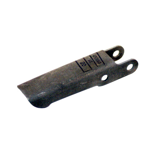 U0452110 UNIVAIR COWL LATCH LEVER - FITS CESSNA